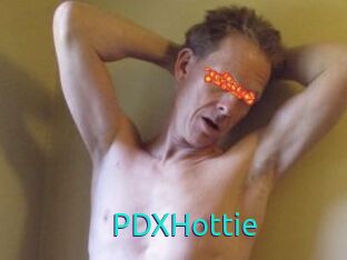 PDXHottie