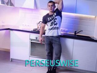 PERSEUS_WISE