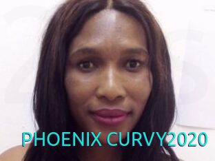 PHOENIX_CURVY2020