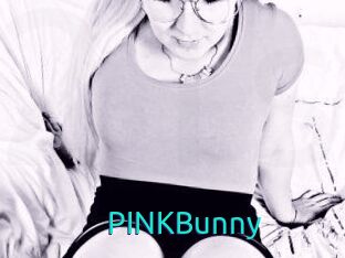 PINKBunny