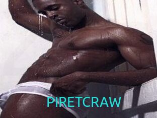 PIRET_CRAW
