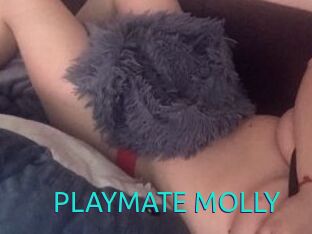 PLAYMATE_MOLLY