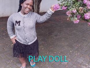 PLAY_DOLL