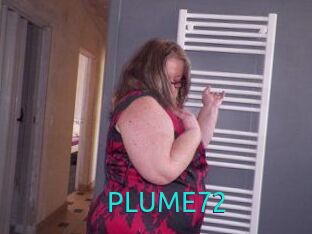 PLUME72