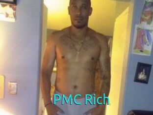 PMC_Rich