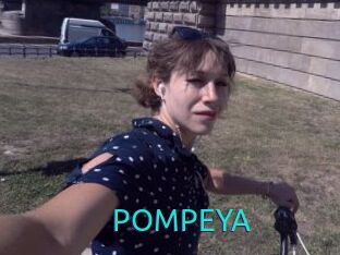 POMPEYA