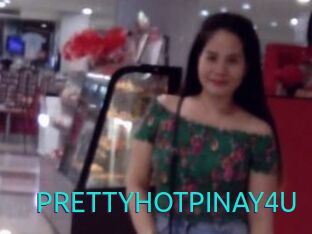 PRETTYHOTPINAY4U