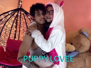 PUPPY_LOVEE