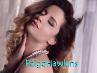 PaigeHawkins