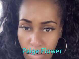 Paige_Flower