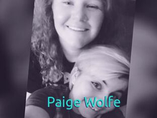 Paige_Wolfe