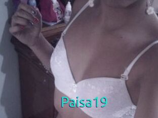 Paisa19