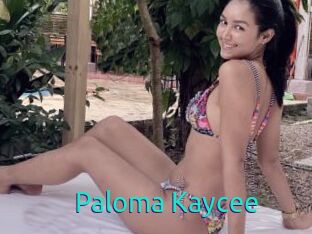 Paloma_Kaycee