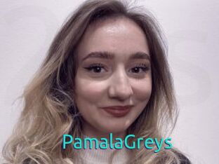 PamalaGreys