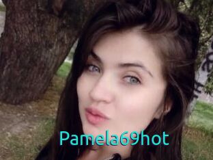 Pamela69hot