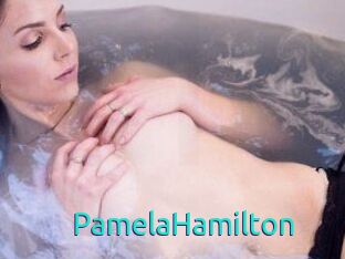 Pamela_Hamilton