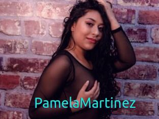 PamelaMartinez