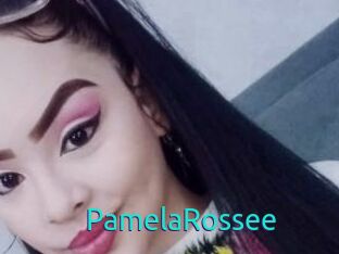 PamelaRossee