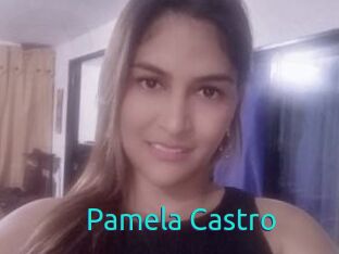 Pamela_Castro