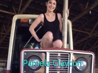 Pamela_Clayton
