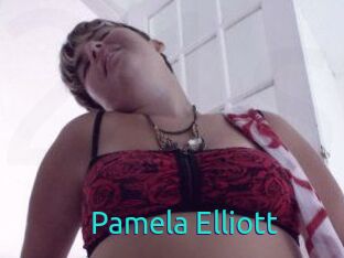 Pamela_Elliott