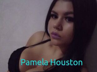 Pamela_Houston