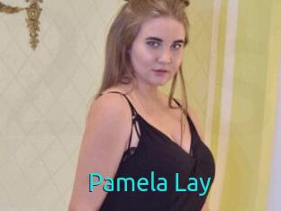 Pamela_Lay