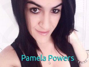 Pamela_Powers