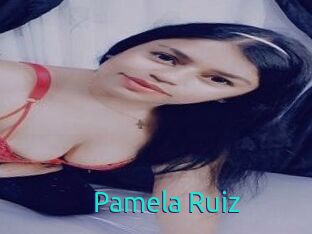 Pamela_Ruiz