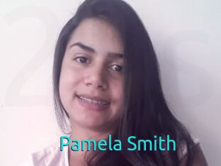 Pamela_Smith