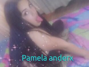 Pamela_anderx
