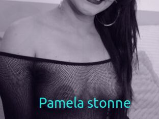 Pamela_stonne