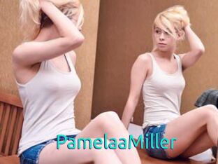 PamelaaMiller