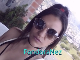 PandoraNez