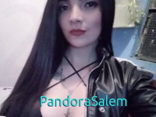 PandoraSalem