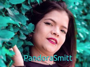 PandoraSmitt