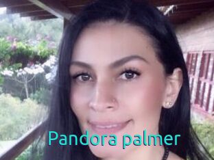 Pandora_palmer