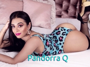 Pandorra_Q