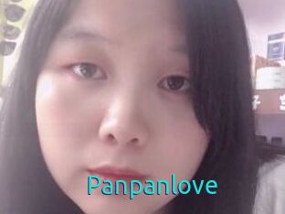 Panpanlove