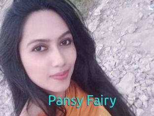 Pansy_Fairy