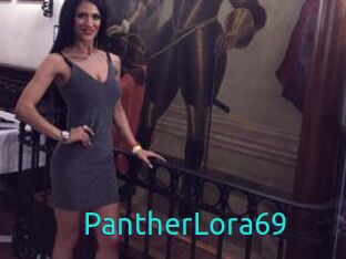 PantherLora69