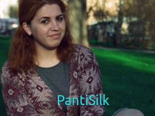 PantiSilk