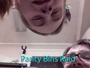 Panty_Bins_Raid