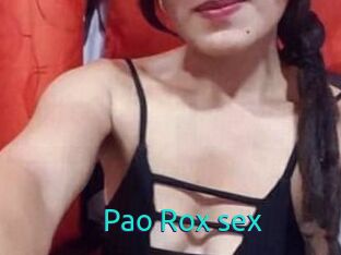 Pao_Rox_sex