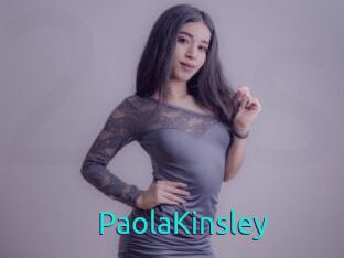 PaolaKinsley