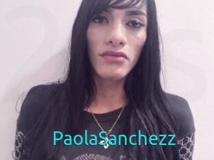 PaolaSanchezz