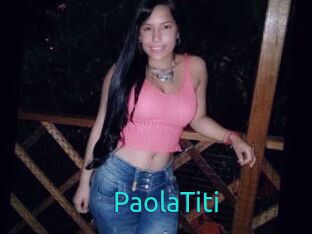 Paola_Titi