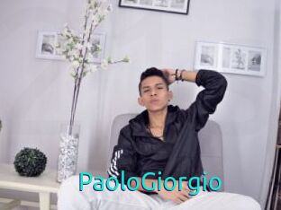 PaoloGiorgio