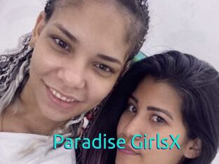 Paradise_GirlsX 21 sextury Link