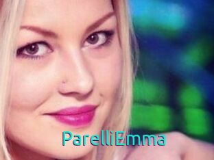 ParelliEmma